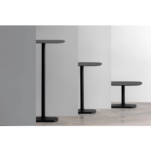 Enea Enea Iron tafel Enea Enea Iron tafel