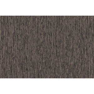 Vescom Vescom Iseo dim-out | verduisterende gordijnstof Vescom Vescom Iseo dim-out | verduisterende gordijnstof