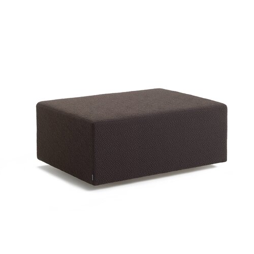 Offecct Offecct Islands Poef Offecct Offecct Islands Poef