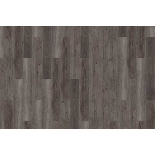 mFLOR mFLOR Ithring Oak PVC stroken