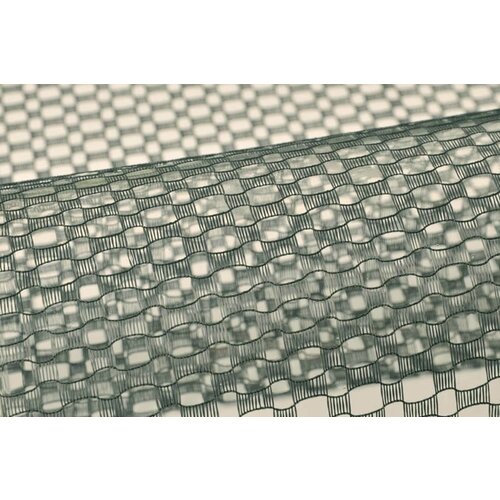 Kobe Kobe Ivex vitragestof Kobe Kobe Ivex vitragestof