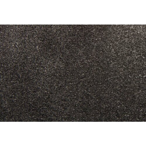 Donkersloot Donkersloot Izaro karpet | vloerkleed Donkersloot Donkersloot Izaro karpet | vloerkleed