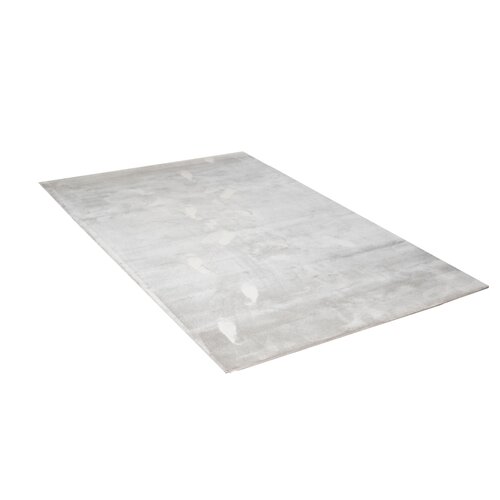 Donkersloot Donkersloot Izaro karpet | vloerkleed Donkersloot Donkersloot Izaro karpet | vloerkleed