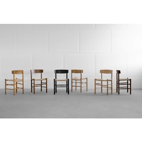 Fredericia Fredericia J39 stoel