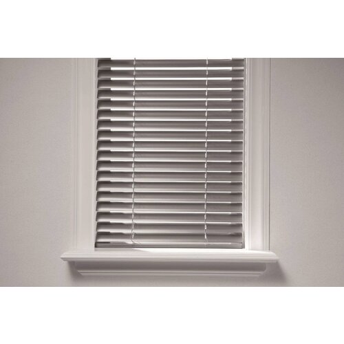 Bece® Bece® Jaloezieën Bece® Bece® Jaloezieën