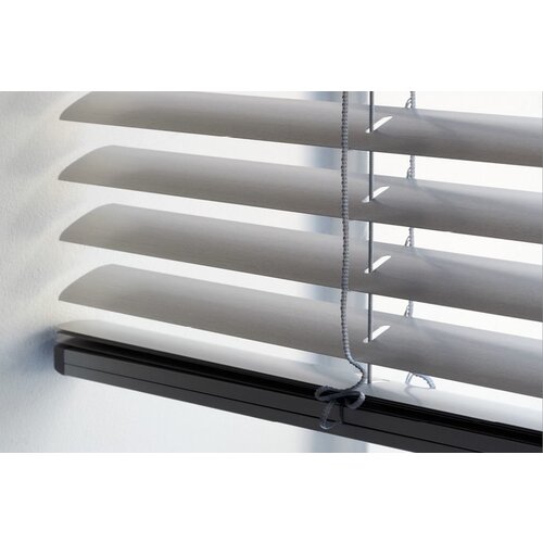 Bece® Bece® Jaloezieën Bece® Bece® Jaloezieën