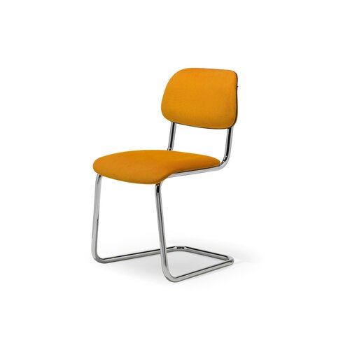 Lande Lande Jami stoel