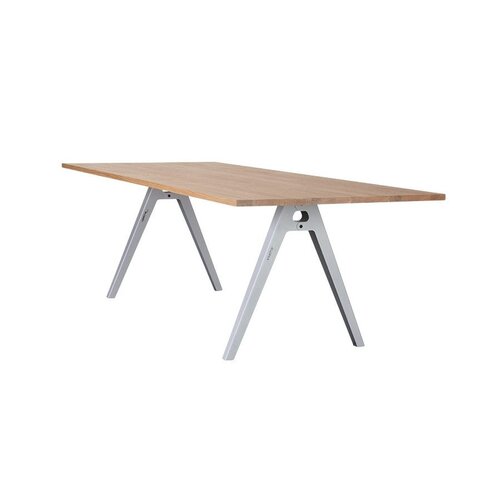 Spoinq Spoinq Jane Table