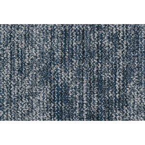 Desso Desso Jeans tapijttegel