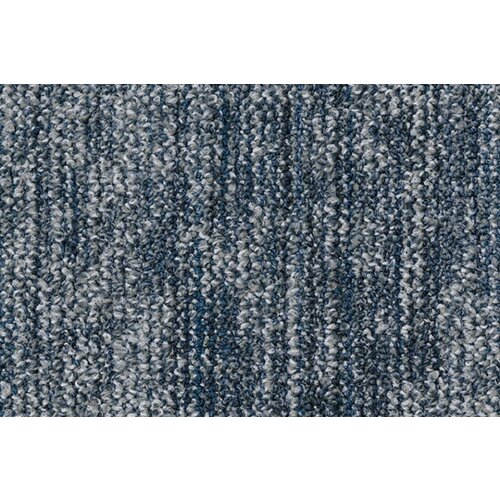 Desso Desso Jeans tapijttegel Desso Desso Jeans tapijttegel