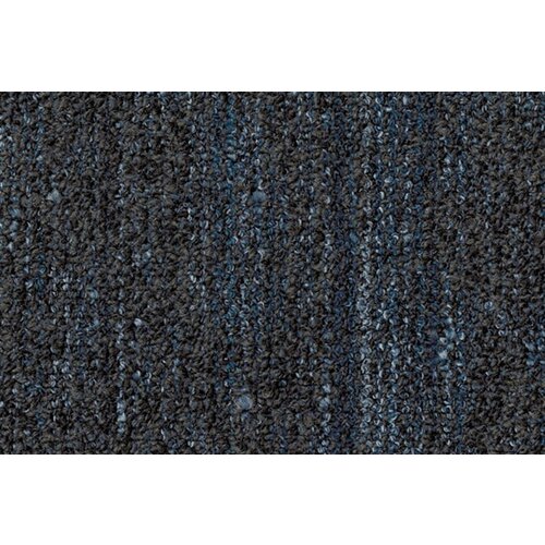 Desso Desso Jeans tapijttegel Desso Desso Jeans tapijttegel