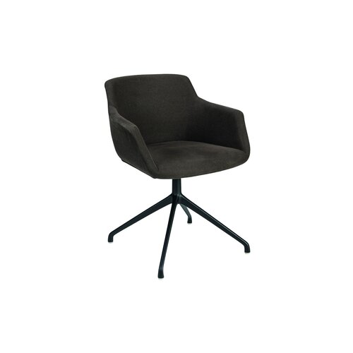 Satelliet Satelliet Jefferson Stoel Satelliet Satelliet Jefferson Stoel