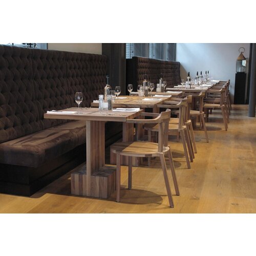 Pilat en Pilat Pilat en Pilat Jehannes Tafel