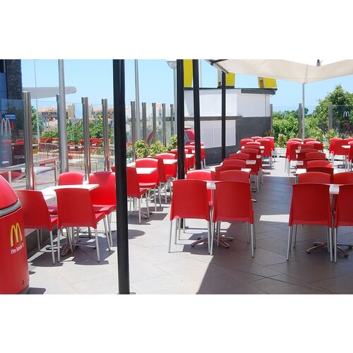 SCABDesign SCABDesign Jenny Stoel