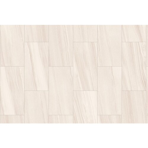 IVC Moduleo IVC Moduleo 55 LVT Tiles Jersey Stone vinyl vloeren IVC Moduleo IVC Moduleo 55 LVT Tiles Jersey Stone vinyl vloeren