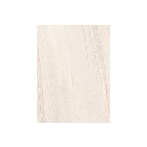 IVC Moduleo IVC Moduleo 55 LVT Tiles Jersey Stone vinyl vloeren IVC Moduleo IVC Moduleo 55 LVT Tiles Jersey Stone vinyl vloeren