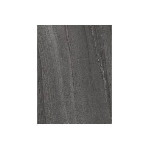 IVC Moduleo IVC Moduleo 55 LVT Tiles Jersey Stone vinyl vloeren IVC Moduleo IVC Moduleo 55 LVT Tiles Jersey Stone vinyl vloeren