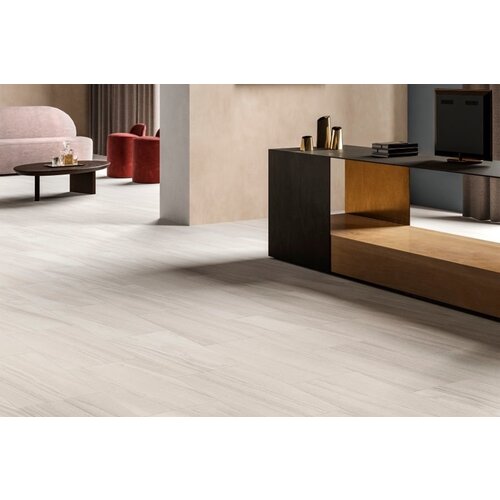 IVC Moduleo IVC Moduleo 55 LVT Tiles Jersey Stone vinyl vloeren IVC Moduleo IVC Moduleo 55 LVT Tiles Jersey Stone vinyl vloeren