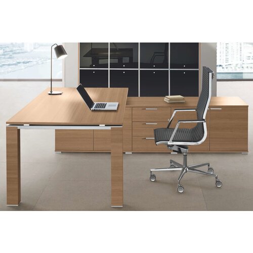 Bralco Bralco Jet bureau