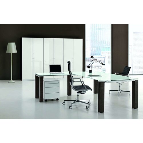 Bralco Bralco Jet bureau