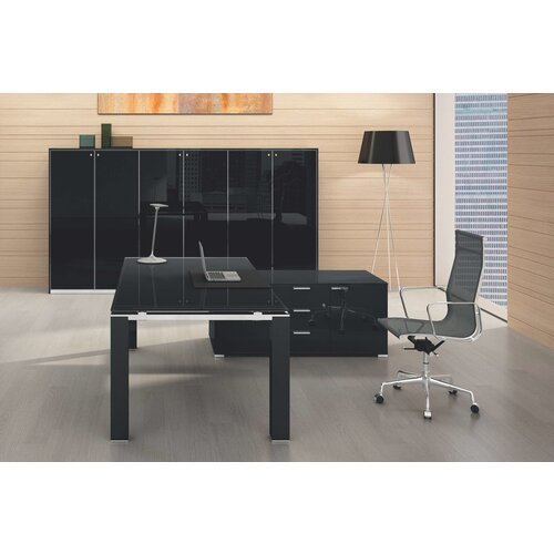 Bralco Bralco Jet bureau