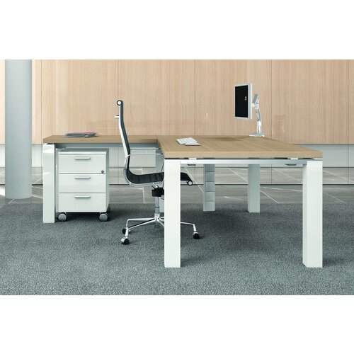 Bralco Bralco Jet bureau