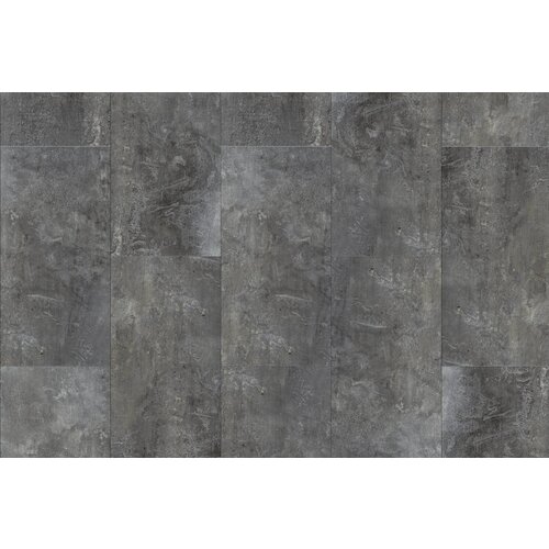 Moduleo Moduleo Select Jet Stone vinyl planken Moduleo Moduleo Select Jet Stone vinyl planken