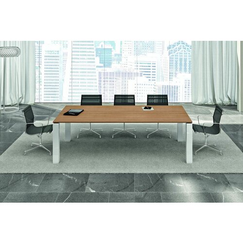 Bralco Bralco Jet Vergadertafel tafel