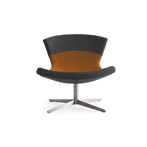 +Halle +Halle Jet Fauteuil