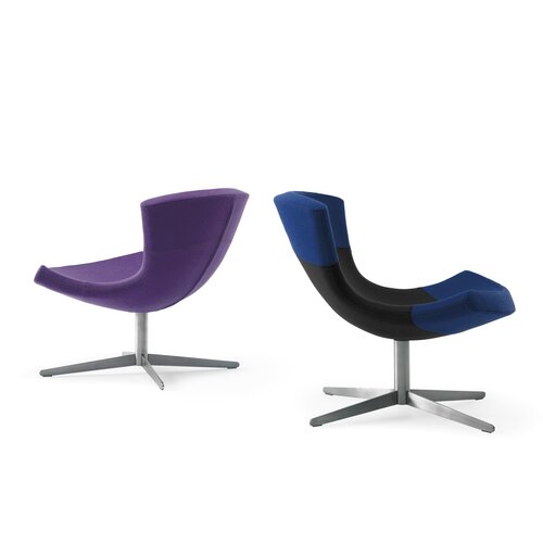 +Halle +Halle Jet Fauteuil