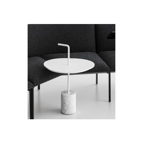 Lapalma Lapalma Jey bijzettafel