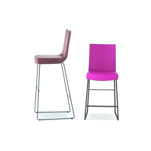 Montis Montis Jim kruk