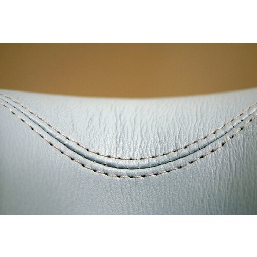 Montis Montis Jim kruk