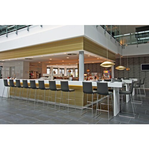 Montis Montis Jim kruk