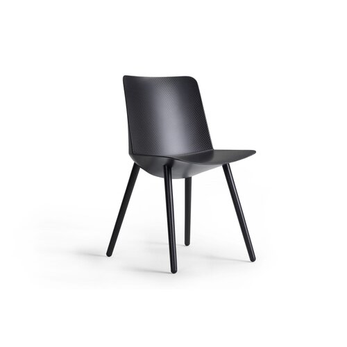 Offecct Offecct Jin stoel Offecct Offecct Jin stoel