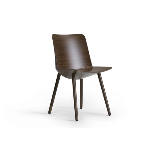 Offecct Offecct Jin stoel Offecct Offecct Jin stoel