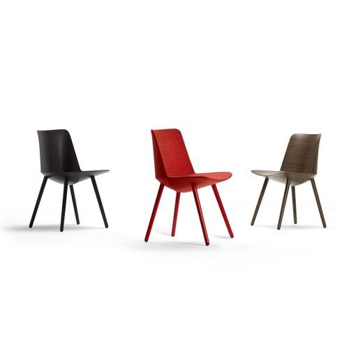 Offecct Offecct Jin stoel Offecct Offecct Jin stoel