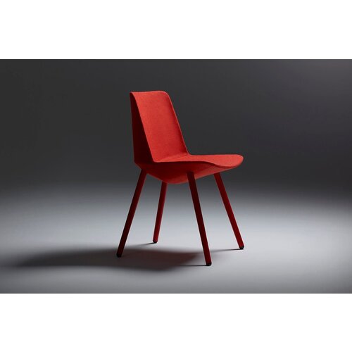 Offecct Offecct Jin stoel Offecct Offecct Jin stoel