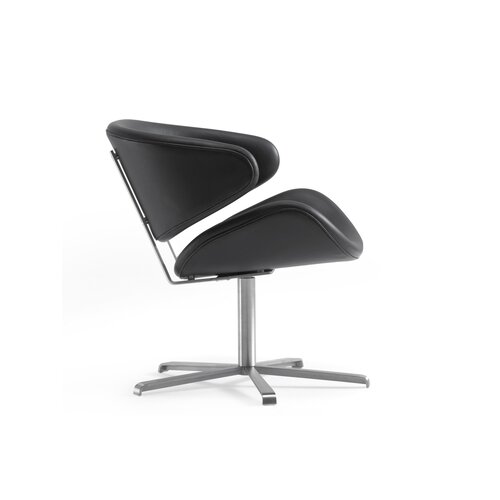 +Halle +Halle Jive Fauteuil