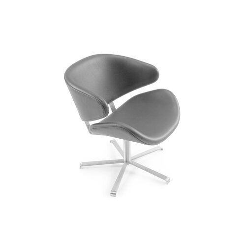 +Halle +Halle Jive Fauteuil