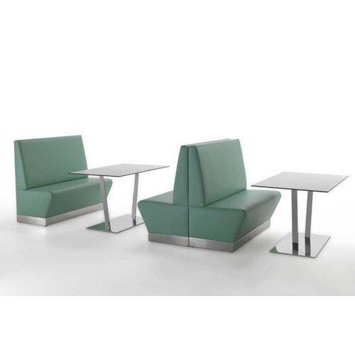 Segis Segis Jo Bar Bank