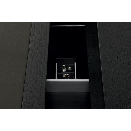 Poltrona Frau Poltrona Frau Jobs Desk directiebureau Poltrona Frau Poltrona Frau Jobs Desk directiebureau