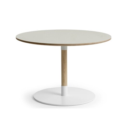 Lundbergs Möbler Lundbergs Möbler John kolomtafel