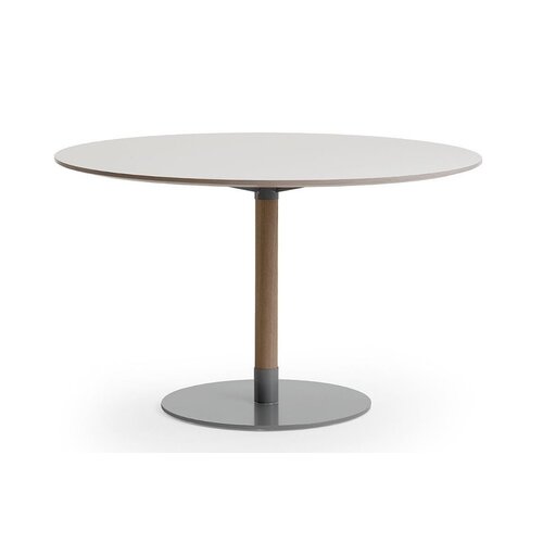 Lundbergs Möbler Lundbergs Möbler John kolomtafel