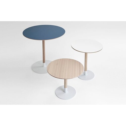 Lundbergs Möbler Lundbergs Möbler John kolomtafel