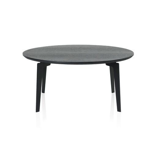 Fritz Hansen Fritz Hansen Join lage tafel Fritz Hansen Fritz Hansen Join lage tafel