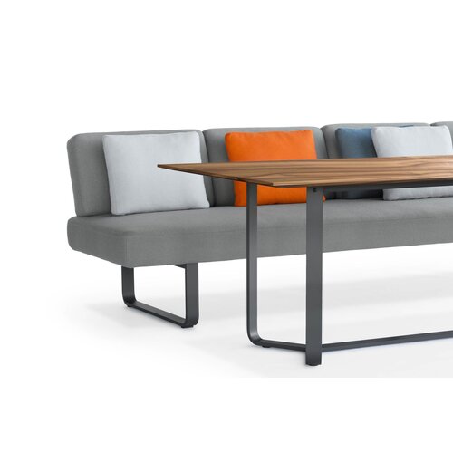 Girsberger Girsberger Joline bank