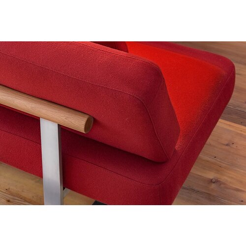 Girsberger Girsberger Joline bank