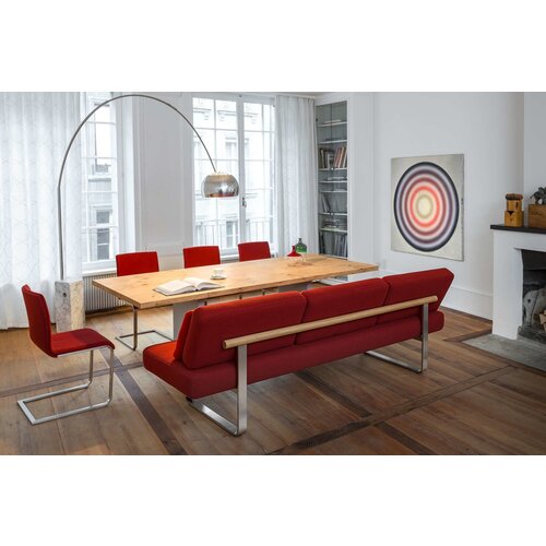 Girsberger Girsberger Joline bank