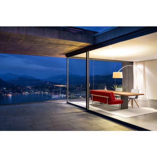 Girsberger Girsberger Joline bank